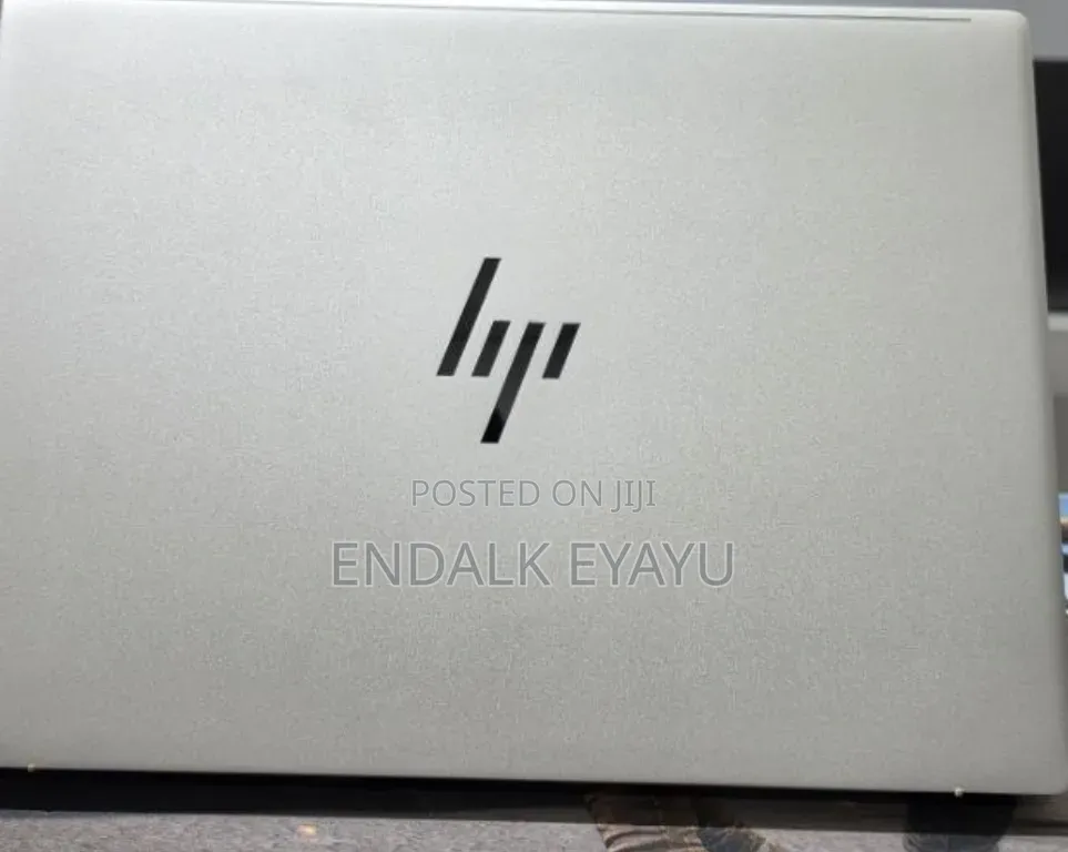 New Laptop HP Pavilion 14 16GB AMD Ryzen 7 SSD 1T
