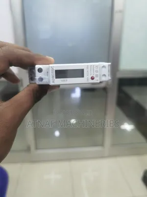 KWH Meter/ Energy Meter