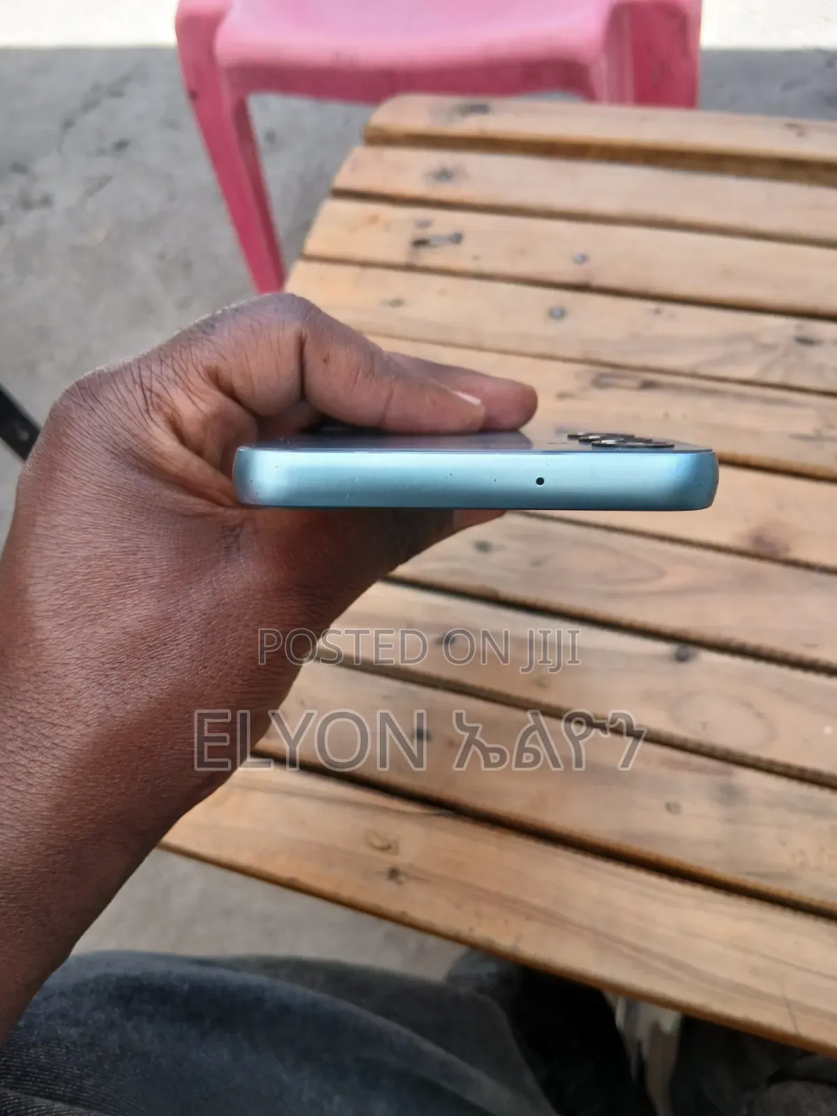 Samsung Galaxy M14 64 GB Silver