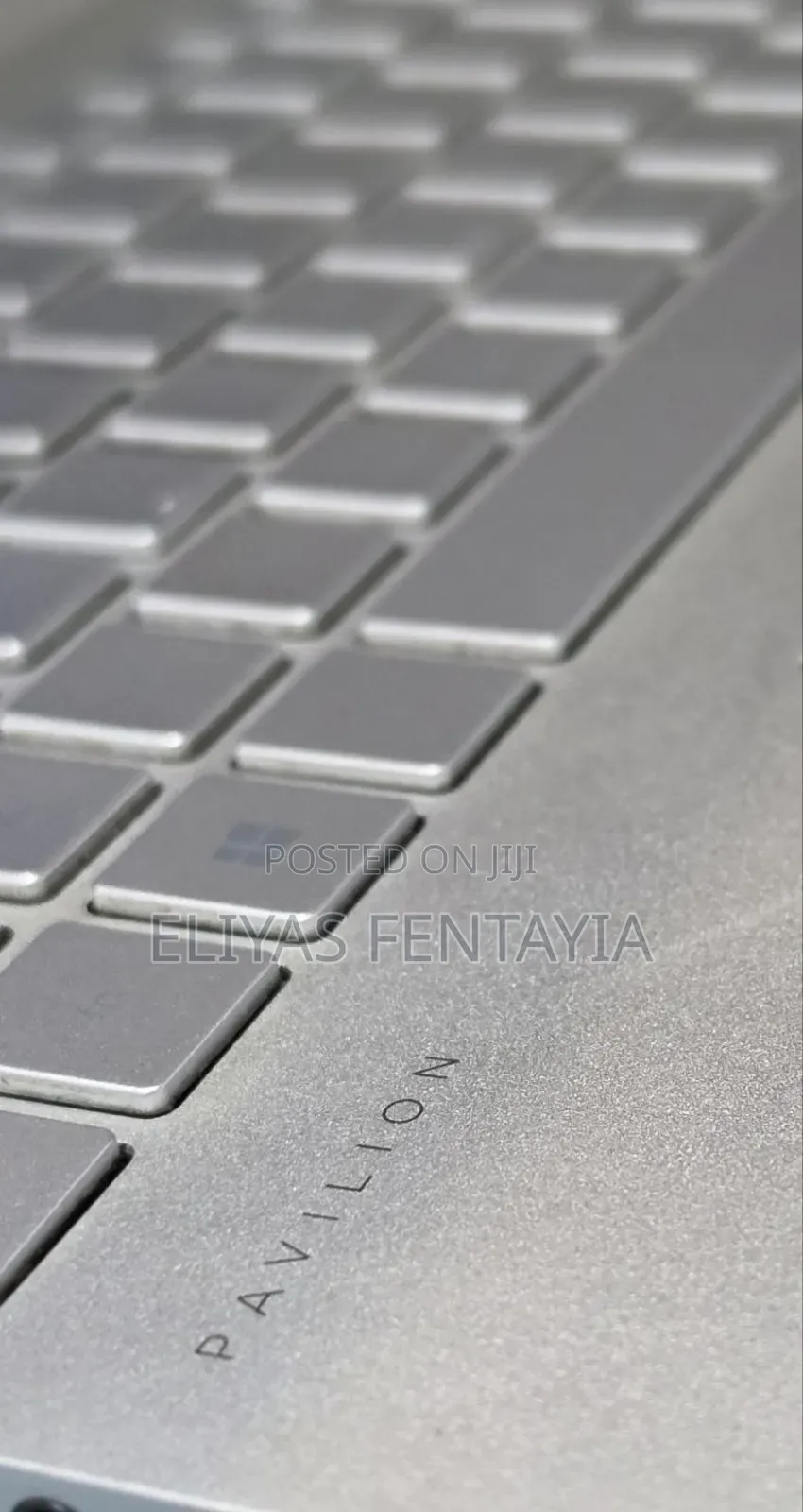 New Laptop HP EliteBook 840 G7 16GB Intel Core i5 SSD 512GB