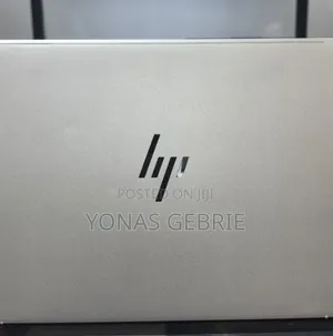 New Laptop HP Pavilion 14 32GB AMD Ryzen 7 SSD 1T