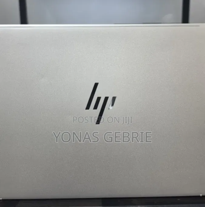 New Laptop HP Pavilion 14 32GB AMD Ryzen 7 SSD 1T