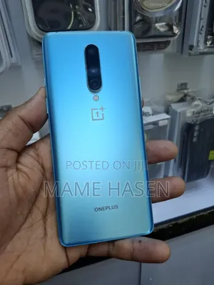 OnePlus 8 128 GB