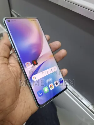 OnePlus 8 128 GB