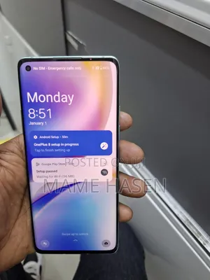 OnePlus 8 128 GB