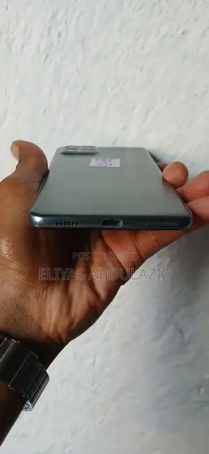 Samsung Galaxy M53 128 GB