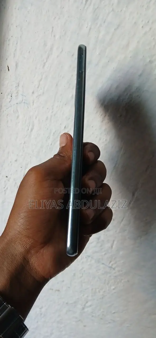 Samsung Galaxy M53 128 GB