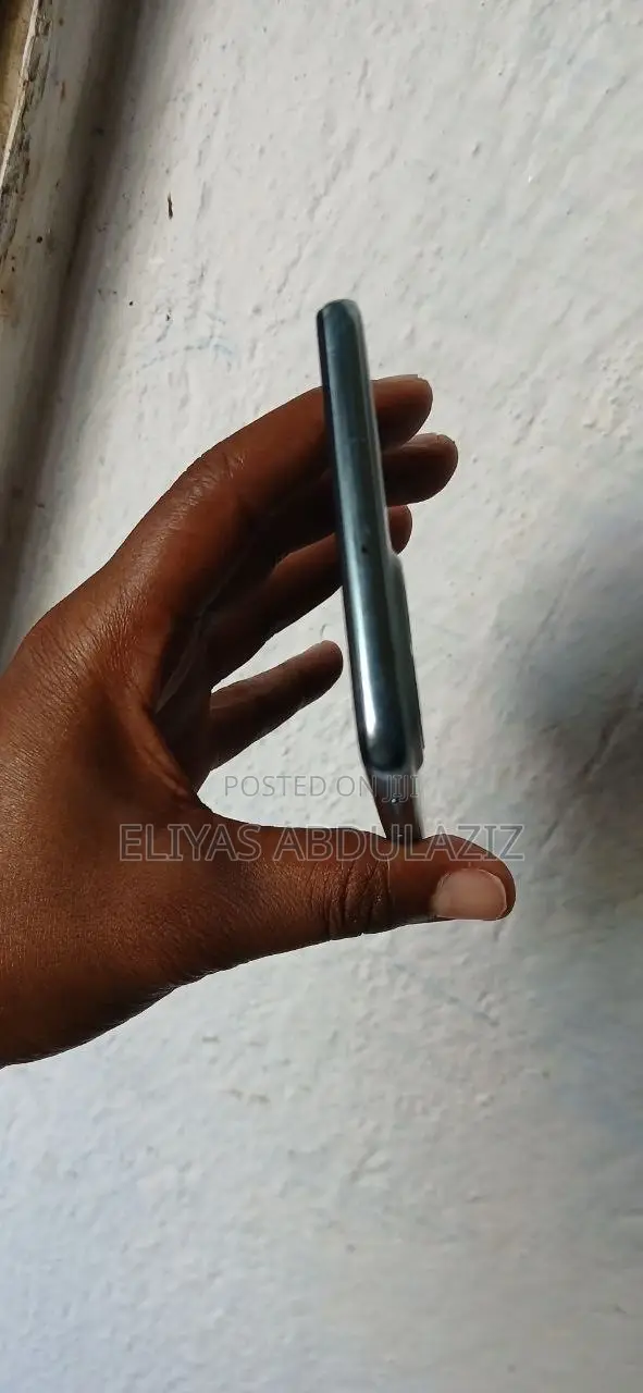 Samsung Galaxy M53 128 GB