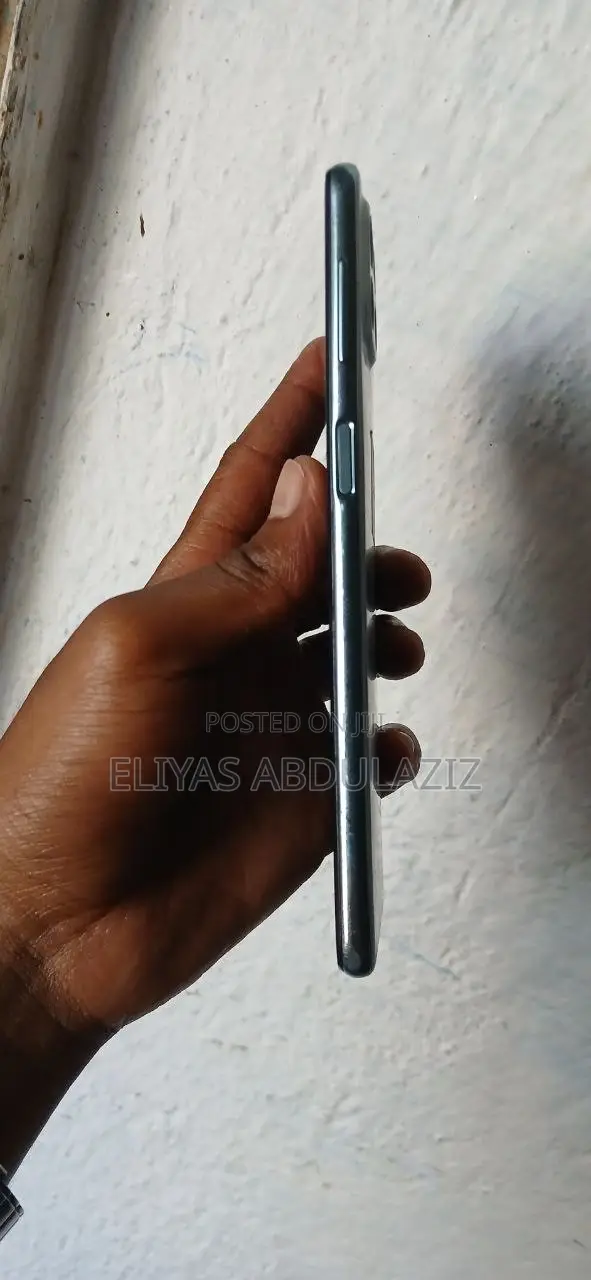 Samsung Galaxy M53 128 GB