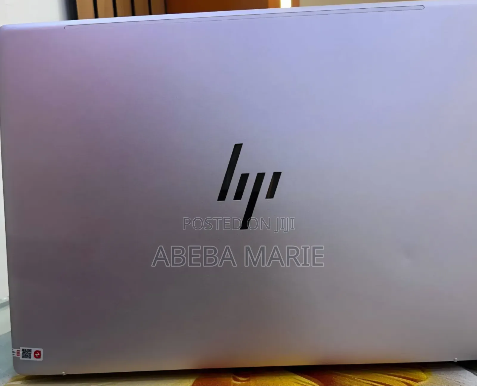 New Laptop HP Pavilion 14 16GB Intel Core i7 SSD 512GB