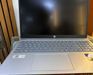 New Laptop HP Pavilion 14 16GB Intel Core i7 SSD 512GB