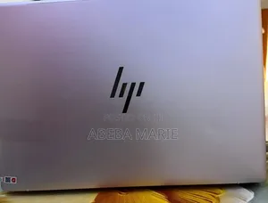 New Laptop HP Pavilion 14 16GB Intel Core i7 SSD 512GB