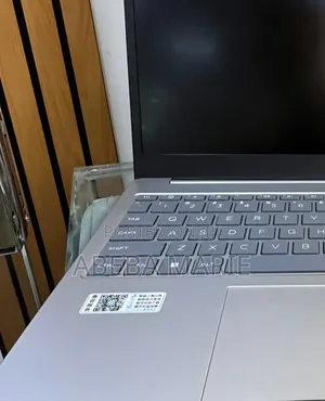 New Laptop HP Pavilion 14 16GB Intel Core i7 SSD 512GB