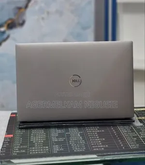 New Laptop Dell Latitude E5570 16GB Intel Core i7 SSD 512GB