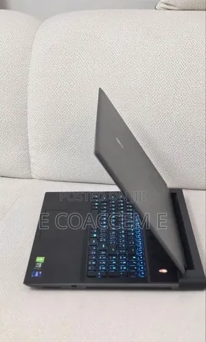 New Laptop Alienware M18 R2 32GB Intel Core i9 SSD 2T