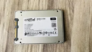 Sata SSD 1t Internal