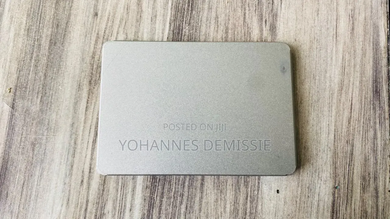Sata SSD 1t Internal