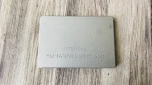 Sata SSD 1t Internal