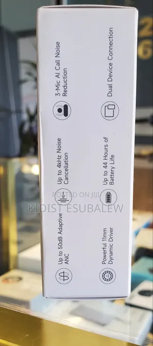 Xiaomi Redmi Buds 8