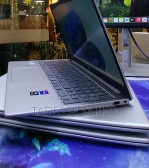 New Laptop HP Stream Notebook 16GB Intel Core i7 SSD 1T