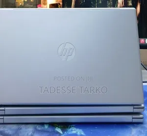 New Laptop HP Stream Notebook 16GB Intel Core i7 SSD 1T