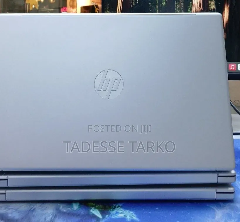 New Laptop HP Stream Notebook 16GB Intel Core i7 SSD 1T
