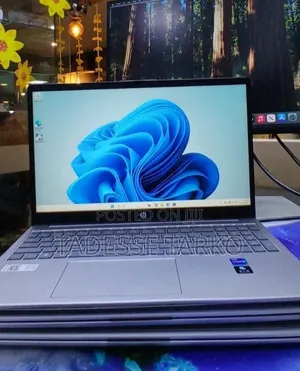 New Laptop HP Stream Notebook 16GB Intel Core i7 SSD 1T
