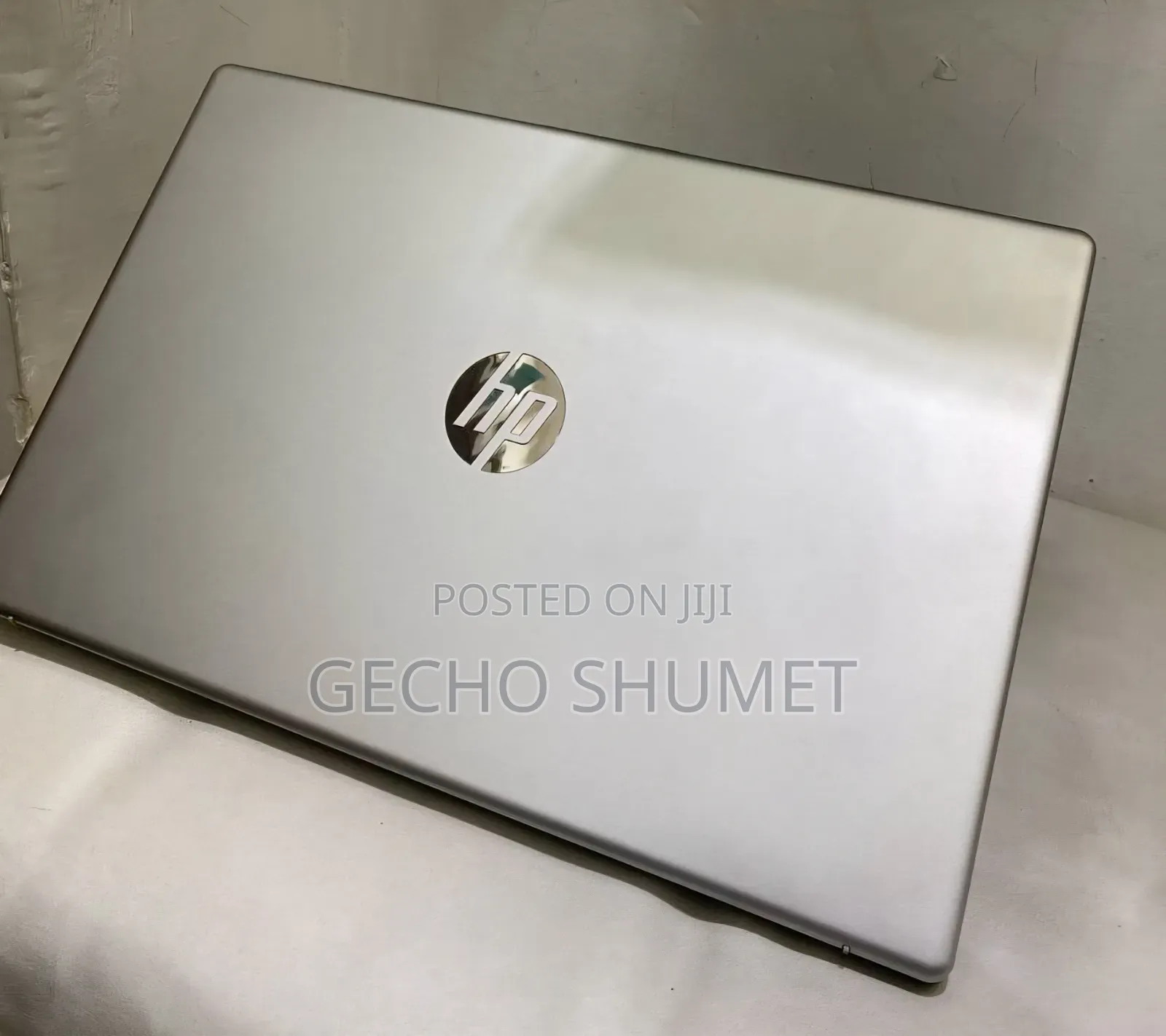New Laptop HP Stream Notebook 16GB Intel Core 5 SSD 1T