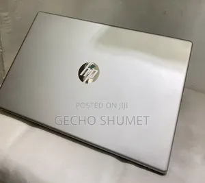New Laptop HP Stream Notebook 16GB Intel Core 5 SSD 1T