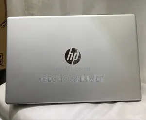 New Laptop HP Stream Notebook 16GB Intel Core 5 SSD 1T