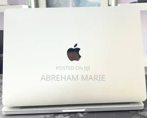 New Laptop Apple MacBook Pro 2022 M2 16GB Intel Core M2 SSD 256GB