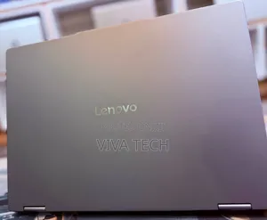 New Laptop Lenovo 16GB Intel Core Ultra 7 SSD 1T