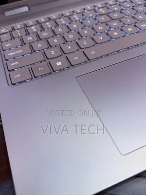 New Laptop Lenovo 16GB Intel Core Ultra 7 SSD 1T