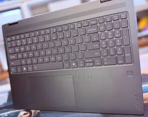 New Laptop Lenovo 16GB Intel Core Ultra 7 SSD 1T