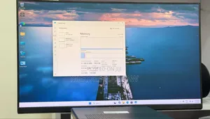 New Desktop Computer MSI Aegis 3 8GB Intel Core i9 SSD 500GB