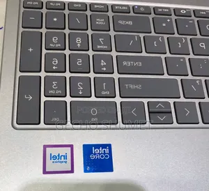 New Laptop HP Stream Notebook 16GB Intel Core 5 SSD 1T