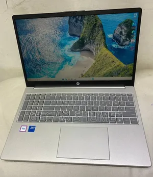 New Laptop HP Stream Notebook 16GB Intel Core 5 SSD 1T