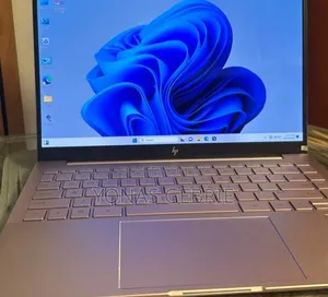 New Laptop HP Pavilion 14 16GB Intel Core i7 SSD 1T