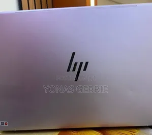 New Laptop HP Pavilion 14 16GB Intel Core i7 SSD 1T