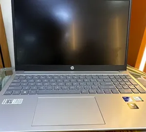 New Laptop HP Pavilion 14 16GB Intel Core i7 SSD 1T