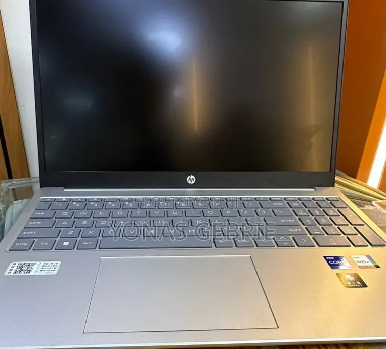 New Laptop HP Pavilion 14 16GB Intel Core i7 SSD 1T