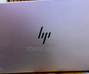 New Laptop HP Pavilion 14 16GB Intel Core i7 SSD 1T