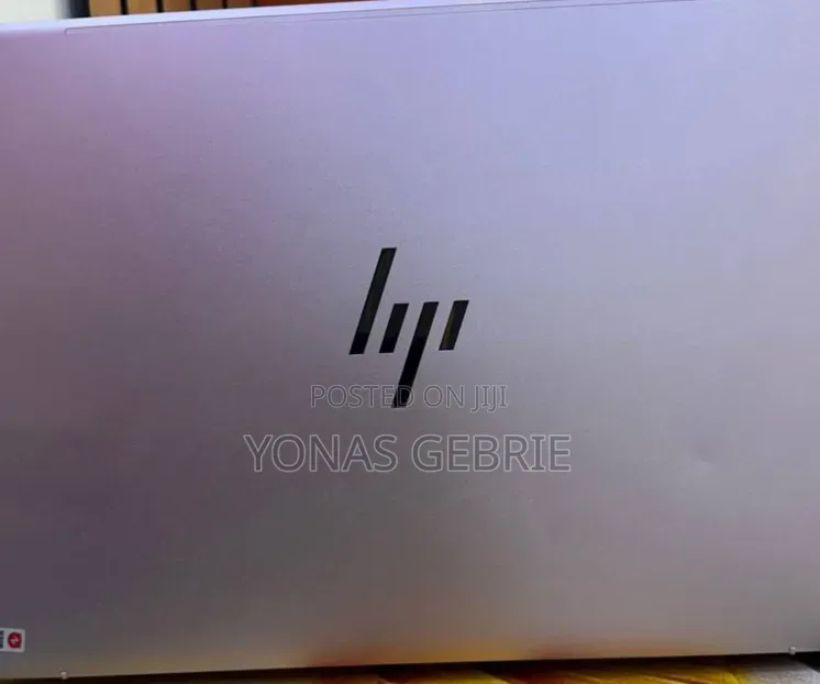 New Laptop HP Pavilion 14 16GB Intel Core i7 SSD 1T