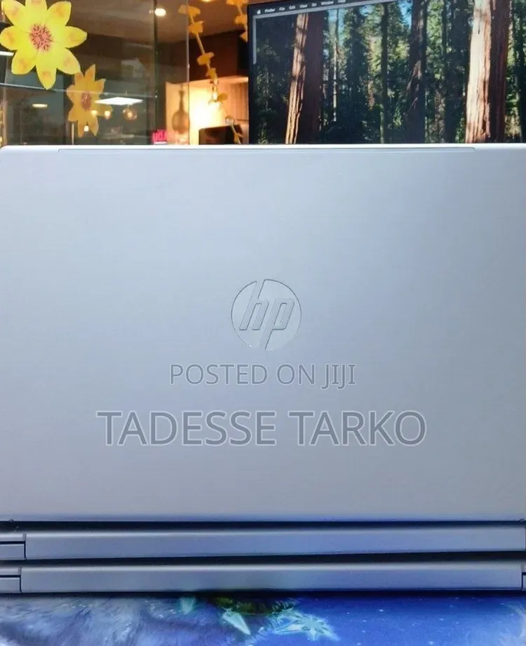 New Laptop HP Stream Notebook 16GB Intel Core i7 SSD 1T