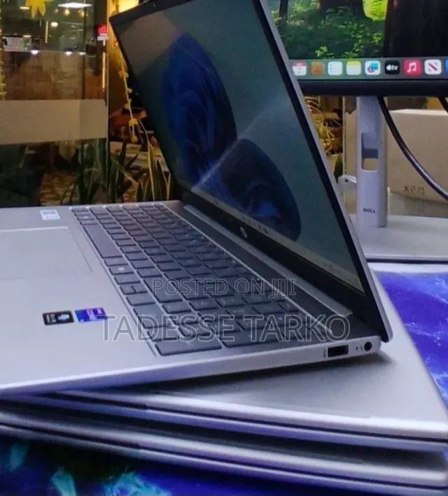 New Laptop HP Stream Notebook 16GB Intel Core i7 SSD 1T
