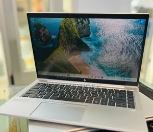 New Laptop HP Pavilion 15 16GB AMD Ryzen 7 SSD 512GB