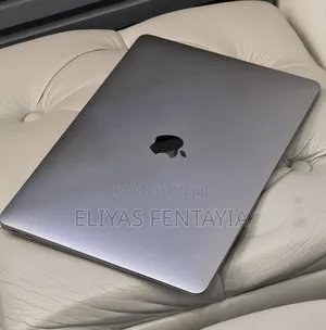 New Laptop Apple MacBook Air 2020 M1 16GB SSD 512GB