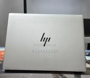 New Laptop HP Pavilion 15 16GB AMD Ryzen 7 SSD 1T