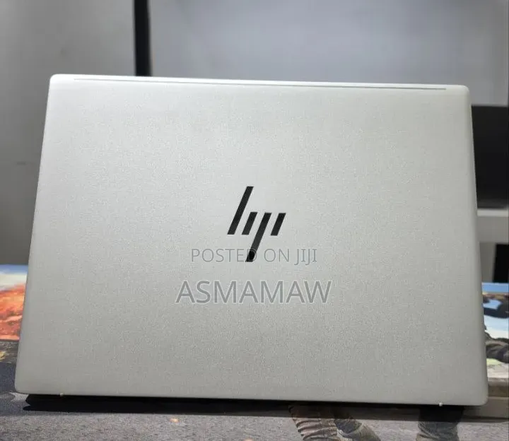 New Laptop HP Pavilion 15 16GB AMD Ryzen 7 SSD 1T