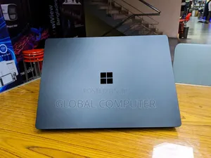 New Laptop Microsoft Surface Laptop 3 16GB Intel Core i5 SSD 256GB